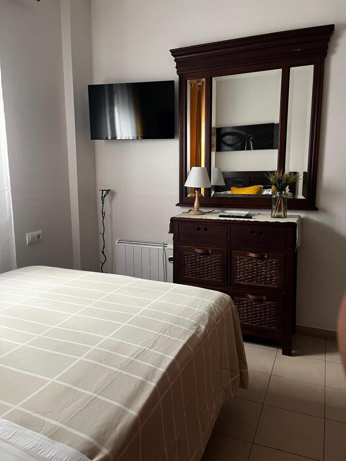 巴尔巴特Casa En Playa Del Carmen别墅 外观 照片