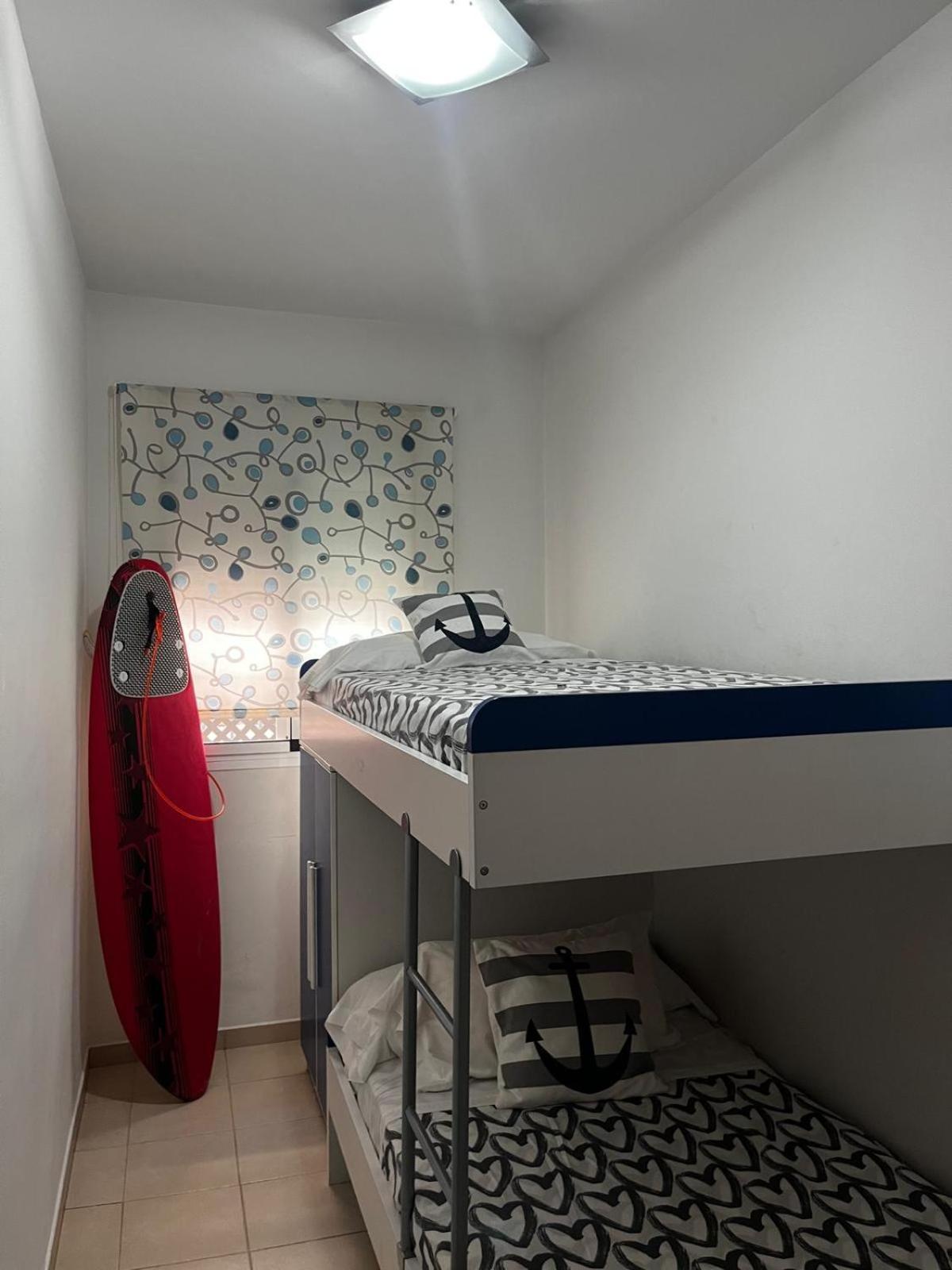 巴尔巴特Casa En Playa Del Carmen别墅 外观 照片