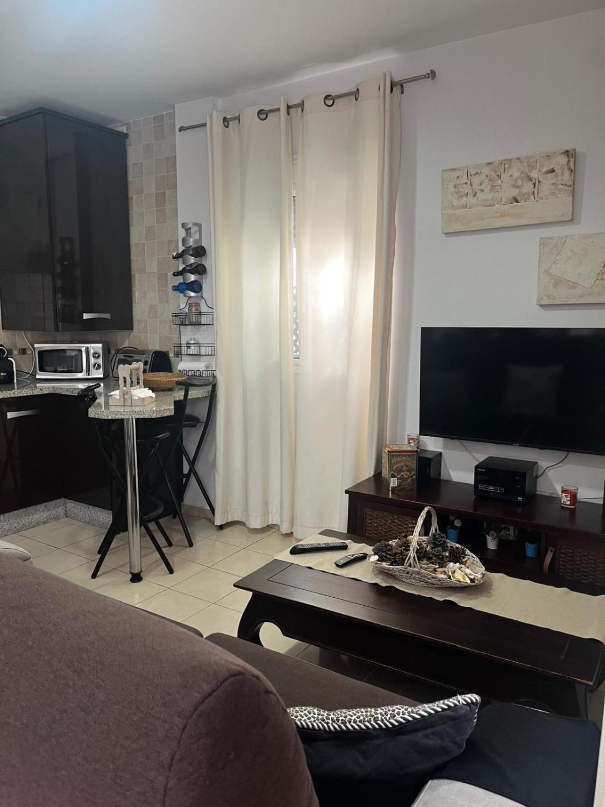 巴尔巴特Casa En Playa Del Carmen别墅 外观 照片