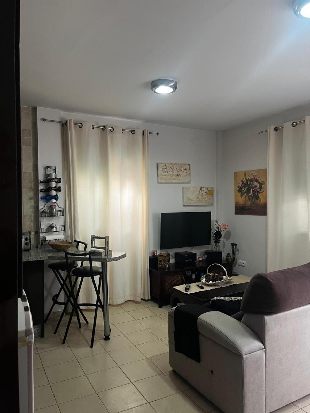 巴尔巴特Casa En Playa Del Carmen别墅 外观 照片