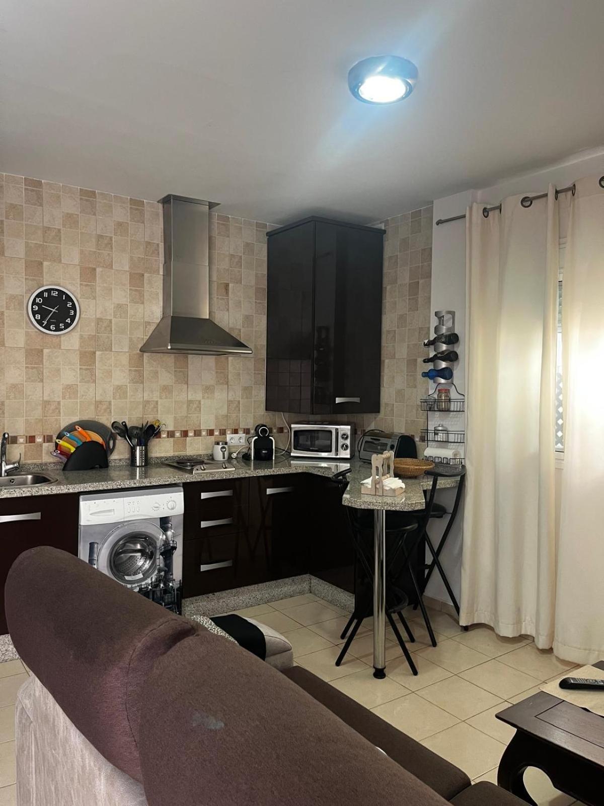 巴尔巴特Casa En Playa Del Carmen别墅 外观 照片